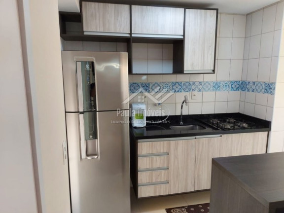 Imagem Apartamento com 2 Quartos à Venda, 63 m² em Parque Residencial Aquarius - Sao Jose Dos Campos Imagem Apartamento com 2 Quartos à Venda, 63 m² em Parque Residencial Aquarius - Sao Jose Dos Campos