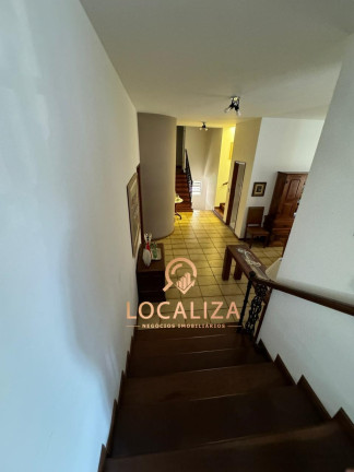 Imagem Casa com 4 Quartos à Venda, 356 m² em Jardim Esplanada Ii - São José Dos Campos Imagem Casa com 4 Quartos à Venda, 356 m² em Jardim Esplanada Ii - São José Dos Campos