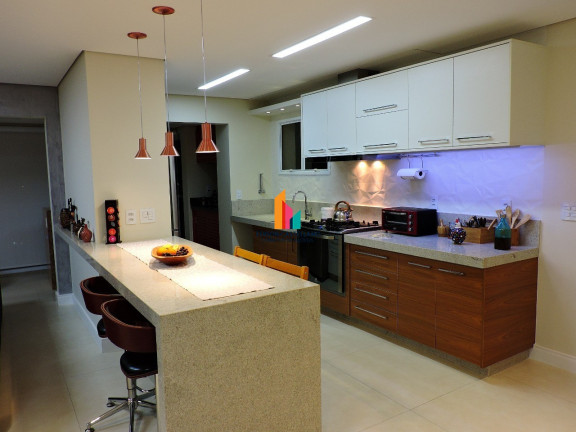 Imagem Apartamento com 3 Quartos à Venda, 113 m² em Jardim Bonfiglioli - Jundiaí Imagem Apartamento com 3 Quartos à Venda, 113 m² em Jardim Bonfiglioli - Jundiaí