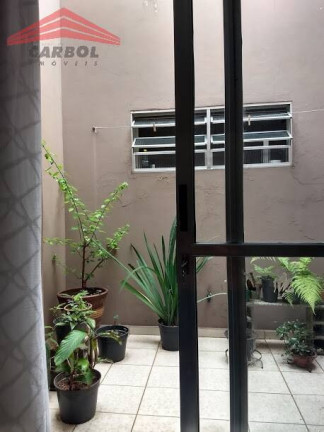 Imagem Casa com 3 Quartos à Venda, 300 m² em Parque Da Represa - Jundiaí Imagem Casa com 3 Quartos à Venda, 300 m² em Parque Da Represa - Jundiaí