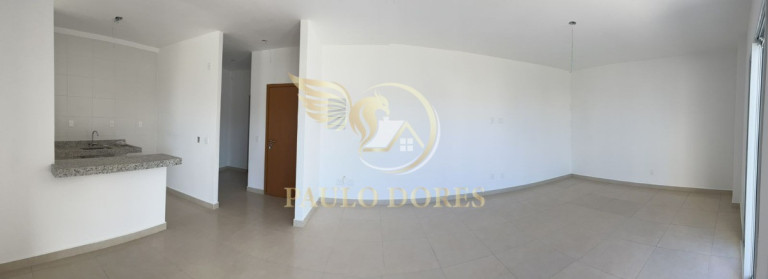Imagem Cobertura com 3 Quartos à Venda, 190 m² em Praia Grande - Ubatuba Imagem Cobertura com 3 Quartos à Venda, 190 m² em Praia Grande - Ubatuba