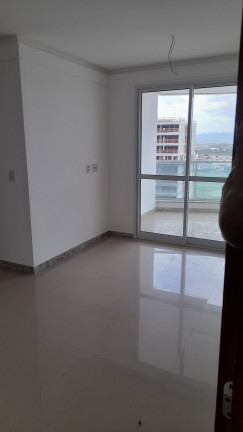 Imóvel com 3 Quartos à Venda, 67 m² em Praia De Itaparica - Vila Velha