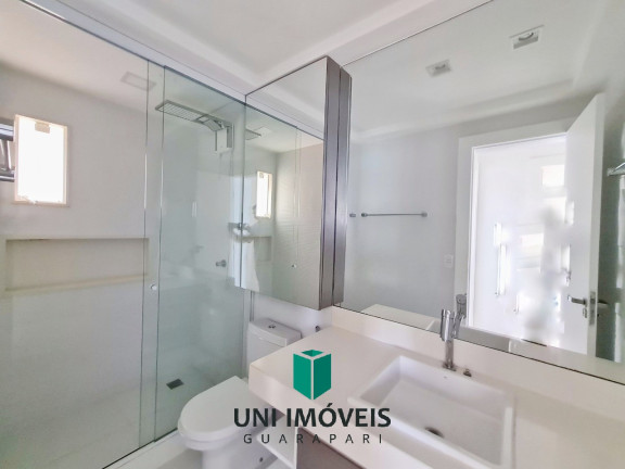 Imagem Apartamento com 3 Quartos à Venda, 95 m² em Centro - Guarapari