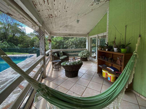 Imagem Casa à Venda, em Chácara Santa Lúcia Dos Ypes - Carapicuíba Imagem Casa à Venda, em Chácara Santa Lúcia Dos Ypes - Carapicuíba