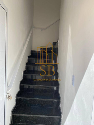 Imagem Casa com 2 Quartos à Venda, 53 m² em Catiapoa - São Vicente Imagem Casa com 2 Quartos à Venda, 53 m² em Catiapoa - São Vicente