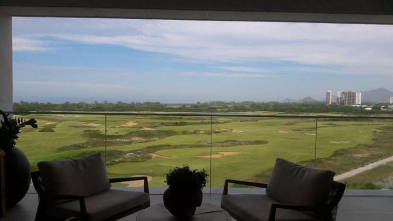 Imagem Apartamento com 5 Quartos à Venda, 648 m² em Barra Da Tijuca - Rio De Janeiro Imagem Apartamento com 5 Quartos à Venda, 648 m² em Barra Da Tijuca - Rio De Janeiro
