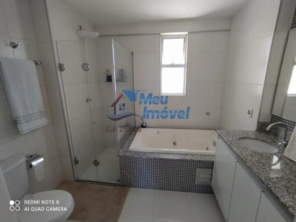Imagem Imóvel com 4 Quartos à Venda, 130 m² em Sul (águas Claras) - Brasília Imagem Imóvel com 4 Quartos à Venda, 130 m² em Sul (águas Claras) - Brasília