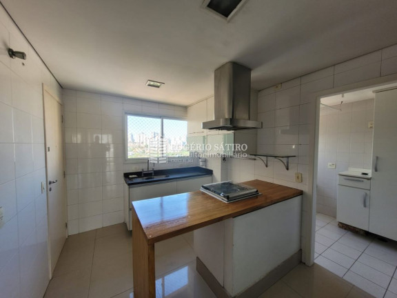 Imagem Apartamento com 3 Quartos à Venda, 115 m² em Vila Mariana - São Paulo Imagem Apartamento com 3 Quartos à Venda, 115 m² em Vila Mariana - São Paulo