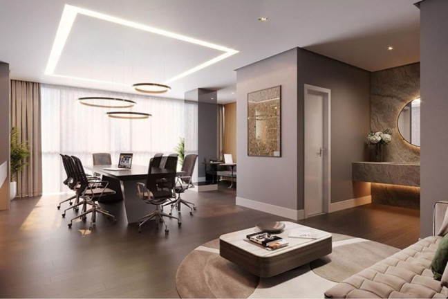 Imagem Imóvel com 3 Quartos à Venda, 88 m² em Praia Brava De Itajaí - Itajaí Imagem Imóvel com 3 Quartos à Venda, 88 m² em Praia Brava De Itajaí - Itajaí