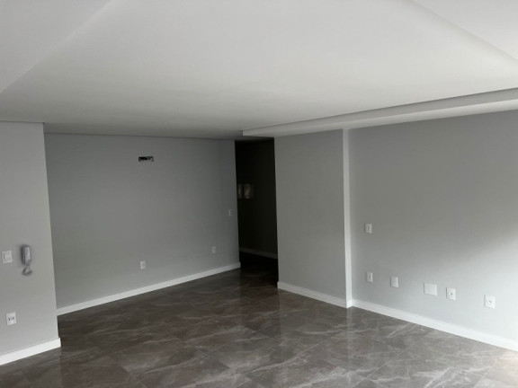 Imagem Apartamento com 2 Quartos à Venda, 92 m² em Barra - Balneário Camboriú