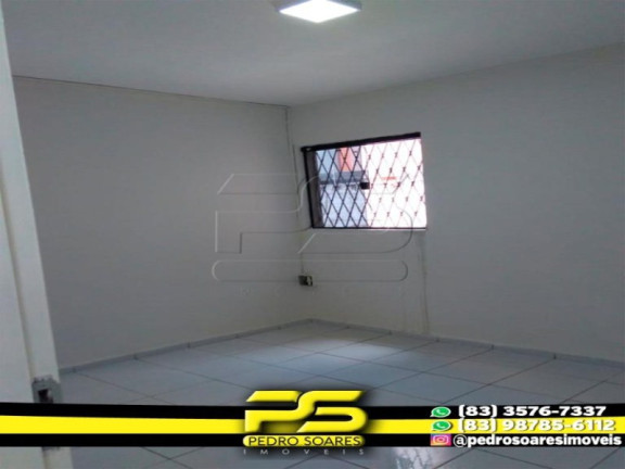 Imagem Apartamento com 2 Quartos à Venda, 60 m² em Torre - João Pessoa Imagem Apartamento com 2 Quartos à Venda, 60 m² em Torre - João Pessoa