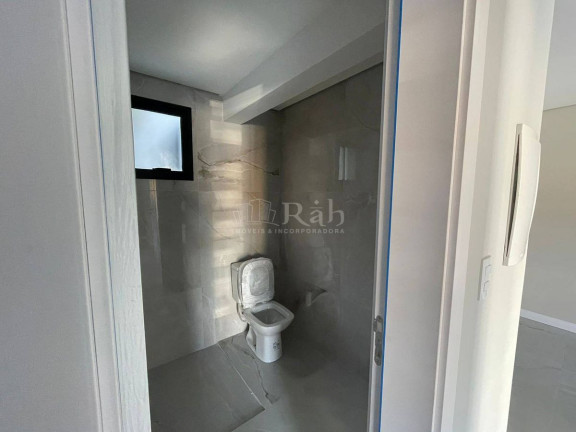 Imagem Apartamento com 2 Quartos à Venda, 60 m² em Nações - Balneário Camboriú