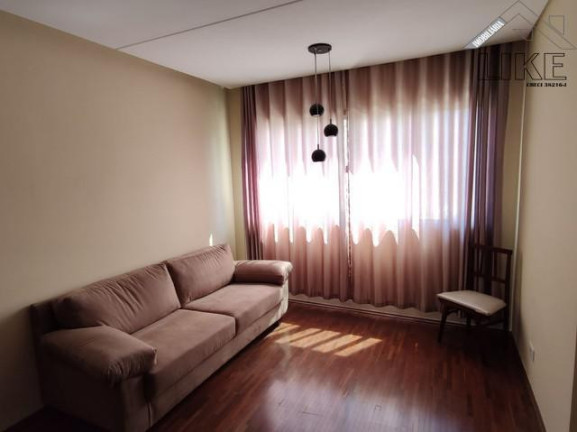 Imagem Imóvel com 2 Quartos à Venda, 63 m² em Vila Ema - São José Dos Campos Imagem Imóvel com 2 Quartos à Venda, 63 m² em Vila Ema - São José Dos Campos