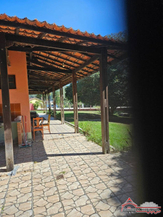 Imagem Casa de Condomínio com 3 Quartos à Venda, 780 m² em Condomínio Lagoinha - Jacareí Imagem Casa de Condomínio com 3 Quartos à Venda, 780 m² em Condomínio Lagoinha - Jacareí