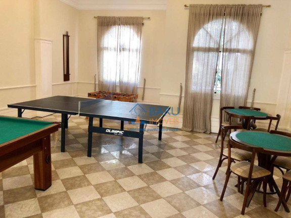 Imagem Apartamento com 2 Quartos para Alugar, 110 m² em Higienópolis - São Paulo Imagem Apartamento com 2 Quartos para Alugar, 110 m² em Higienópolis - São Paulo