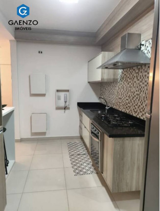 Imagem Apartamento com 3 Quartos à Venda, 94 m² em Jardim Tupanci - Barueri Imagem Apartamento com 3 Quartos à Venda, 94 m² em Jardim Tupanci - Barueri