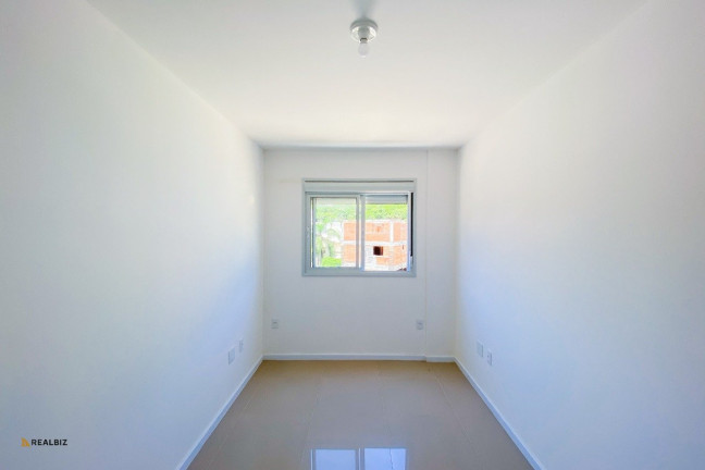 Imagem Apartamento com 2 Quartos à Venda, em Palmas - Governador Celso Ramos Imagem Apartamento com 2 Quartos à Venda, em Palmas - Governador Celso Ramos