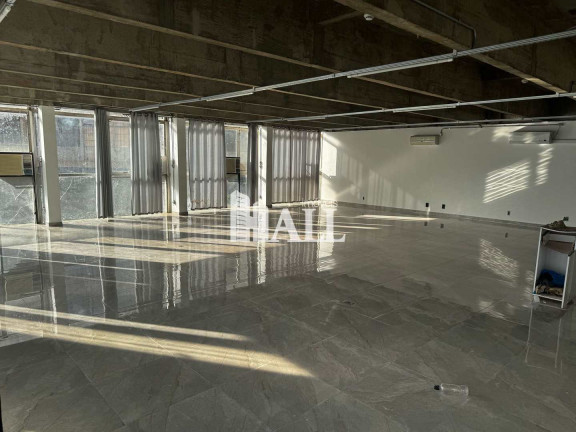 Imagem Imóvel Comercial à Venda, 155 m² em Centro - São José Do Rio Preto Imagem Imóvel Comercial à Venda, 155 m² em Centro - São José Do Rio Preto