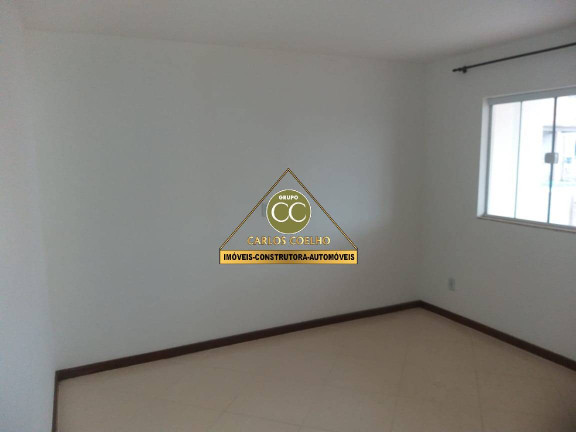 Imagem Casa de Condomínio com 2 Quartos à Venda, 120 m² em Unamar (tamoios) - Cabo Frio Imagem Casa de Condomínio com 2 Quartos à Venda, 120 m² em Unamar (tamoios) - Cabo Frio