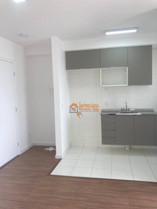 Imagem Apartamento com 2 Quartos à Venda, 47 m² em Vila Endres - Guarulhos Imagem Apartamento com 2 Quartos à Venda, 47 m² em Vila Endres - Guarulhos