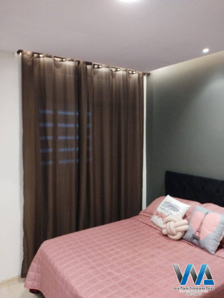 Imagem Casa com 3 Quartos à Venda, 140 m² em Cidade Planejada I - Bragança Paulista Imagem Casa com 3 Quartos à Venda, 140 m² em Cidade Planejada I - Bragança Paulista