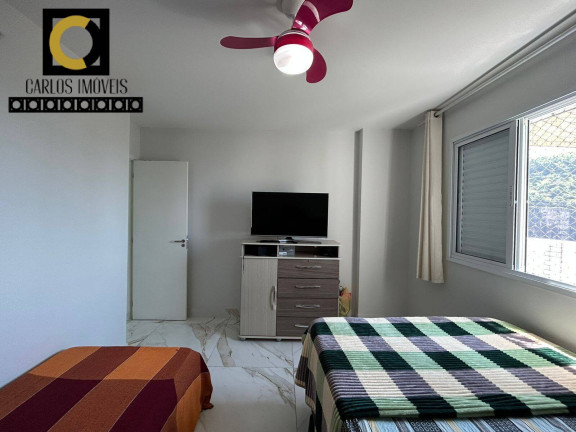 Imagem Apartamento com 1 Quarto à Venda, 52 m² em Vila Valença - São Vicente Imagem Apartamento com 1 Quarto à Venda, 52 m² em Vila Valença - São Vicente