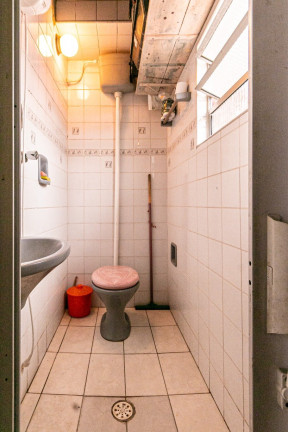 Imagem Casa com 4 Quartos à Venda, 209 m² em Independência - São Bernardo Do Campo Imagem Casa com 4 Quartos à Venda, 209 m² em Independência - São Bernardo Do Campo
