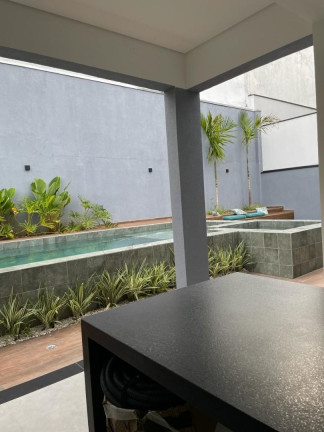 Imagem Casa com 5 Quartos à Venda, 355 m² em Condomínio Residencial Monaco - São José Dos Campos Imagem Casa com 5 Quartos à Venda, 355 m² em Condomínio Residencial Monaco - São José Dos Campos