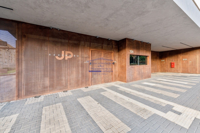 Imagem Flat com 1 Quarto à Venda, 28 m² em Cidade Baixa - Porto Alegre