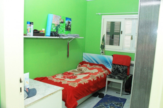 Imagem Casa com 3 Quartos à Venda, 250 m² em Mathias Velho - Canoas Imagem Casa com 3 Quartos à Venda, 250 m² em Mathias Velho - Canoas