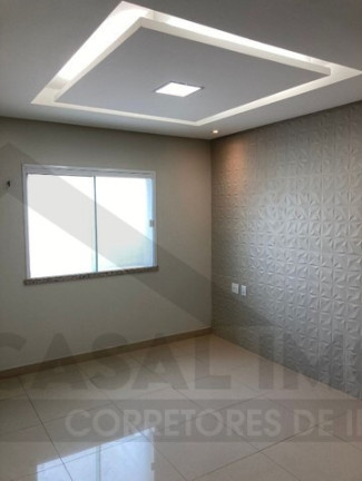 Imagem Flat com 4 Quartos à Venda, 80 m² em Marco - Belém
