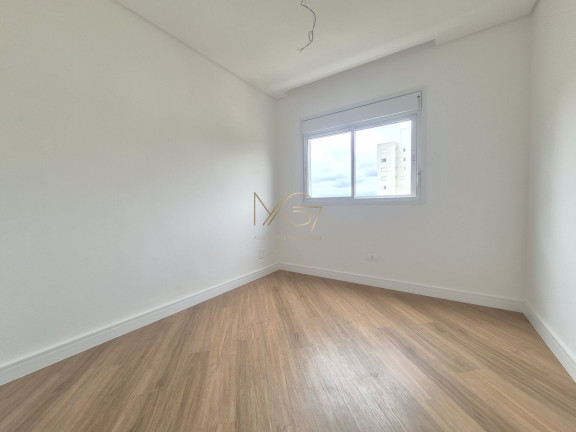 Imagem Apartamento com 3 Quartos à Venda, 105 m² em Silveira Da Motta - São José Dos Pinhais Imagem Apartamento com 3 Quartos à Venda, 105 m² em Silveira Da Motta - São José Dos Pinhais