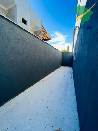 Imagem Apartamento com 2 Quartos à Venda, 100 m² em Orla Norte - Porto Seguro Imagem Apartamento com 2 Quartos à Venda, 100 m² em Orla Norte - Porto Seguro