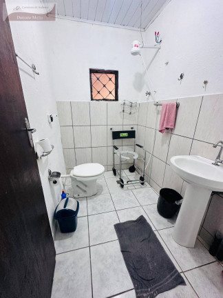 Imagem Casa com 1 Quarto à Venda, 125 m² em Vila Mota - Bragança Paulista Imagem Casa com 1 Quarto à Venda, 125 m² em Vila Mota - Bragança Paulista