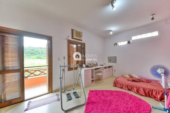 Imagem Casa à Venda, 300 m²