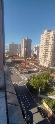 Imagem Apartamento com 1 Quarto à Venda, 39 m² em Tupi - Praia Grande Imagem Apartamento com 1 Quarto à Venda, 39 m² em Tupi - Praia Grande