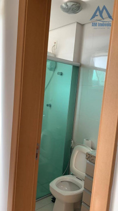 Imagem Casa com 1 Quarto à Venda, 39 m² em Brant - Lagoa Santa Imagem Casa com 1 Quarto à Venda, 39 m² em Brant - Lagoa Santa