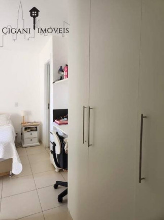 Imagem Apartamento com 2 Quartos à Venda, 79 m² em Barra Da Tijuca - Rio De Janeiro Imagem Apartamento com 2 Quartos à Venda, 79 m² em Barra Da Tijuca - Rio De Janeiro