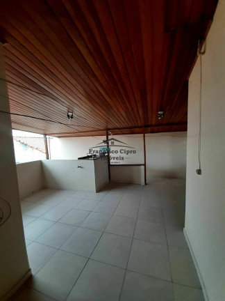 Imagem Casa com 5 Quartos à Venda, 280 m² em Cecap - Guaratinguetá Imagem Casa com 5 Quartos à Venda, 280 m² em Cecap - Guaratinguetá