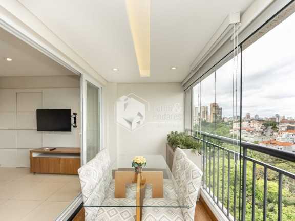 Imagem Apartamento com 1 Quarto à Venda, 42 m² em Santana - São Paulo Imagem Apartamento com 1 Quarto à Venda, 42 m² em Santana - São Paulo