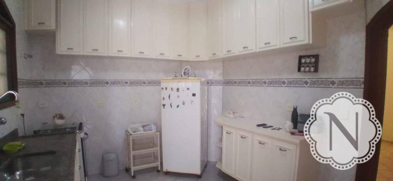 Imagem Sobrado com 5 Quartos à Venda, 305 m² em Cibratel Ii - Itanhaém Imagem Sobrado com 5 Quartos à Venda, 305 m² em Cibratel Ii - Itanhaém