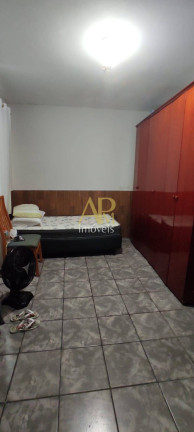 Imagem Casa com 3 Quartos à Venda, 360 m² em Serraria - São José Imagem Casa com 3 Quartos à Venda, 360 m² em Serraria - São José