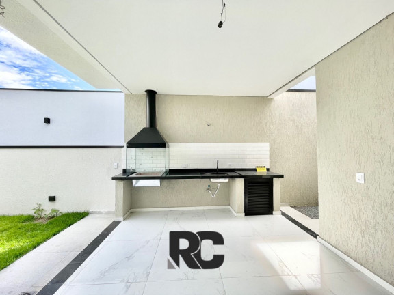 Imagem Casa com 3 Quartos à Venda, 170 m² em Residencial Veneza I - Mogi Das Cruzes Imagem Casa com 3 Quartos à Venda, 170 m² em Residencial Veneza I - Mogi Das Cruzes