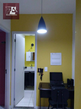 Imagem Casa com 2 Quartos à Venda ou Locação, 58 m² em Loteamento Jardim Primavera - Lorena Imagem Casa com 2 Quartos à Venda ou Locação, 58 m² em Loteamento Jardim Primavera - Lorena