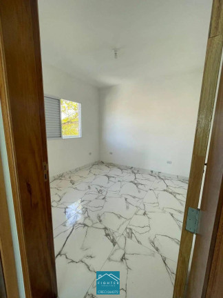 Imagem Apartamento com 1 Quarto à Venda, 35 m² Imagem Apartamento com 1 Quarto à Venda, 35 m²