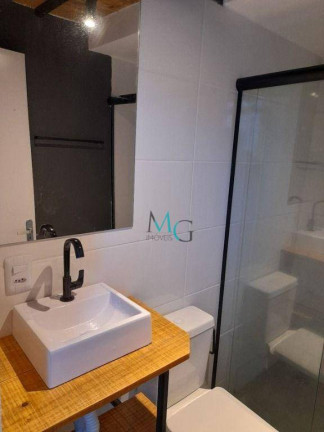 Imagem Casa com 1 Quarto à Venda, 52 m² em Campo Grande - Rio De Janeiro
