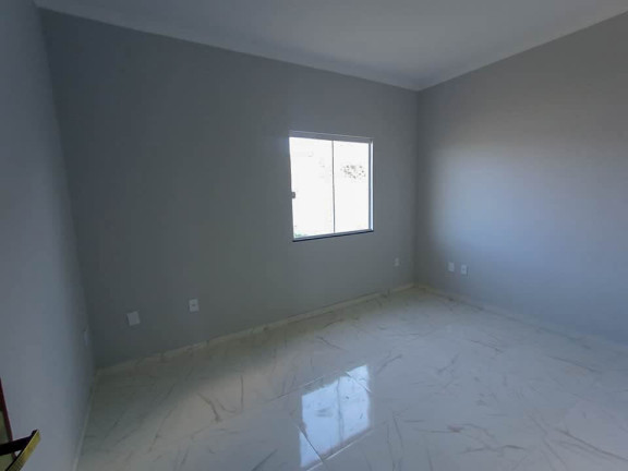 Imagem Casa com 3 Quartos à Venda, 110 m² em Jardim Atlântico Central (itaipuaçu) - Maricá