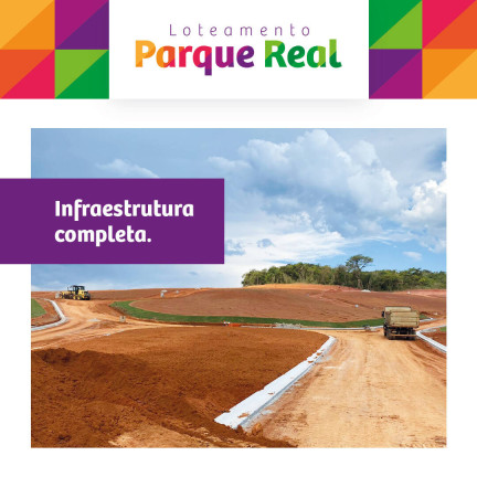 Imagem Terreno à Venda, 125 m² em Barreiro - Taubaté Imagem Terreno à Venda, 125 m² em Barreiro - Taubaté