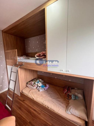 Imagem Apartamento com 3 Quartos à Venda, 110 m² em Alphaville Empresarial - Barueri Imagem Apartamento com 3 Quartos à Venda, 110 m² em Alphaville Empresarial - Barueri