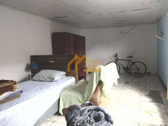 Imagem Ponto Comercial à Venda, 94 m² em Centro - Itapetininga Imagem Ponto Comercial à Venda, 94 m² em Centro - Itapetininga